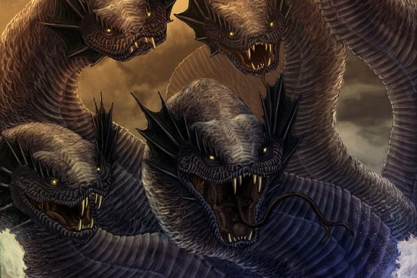Kraken 2025 ссылка