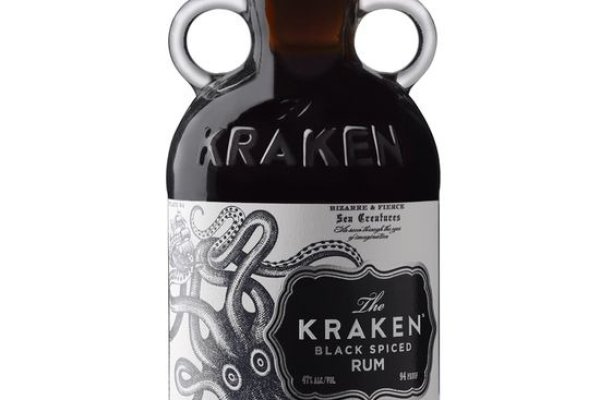 Kraken официальное зеркало kraken dark link