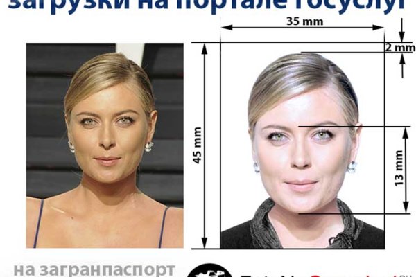 Кракен вход