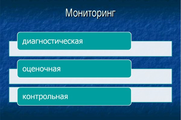 Кракен маркет даркнет только через тор
