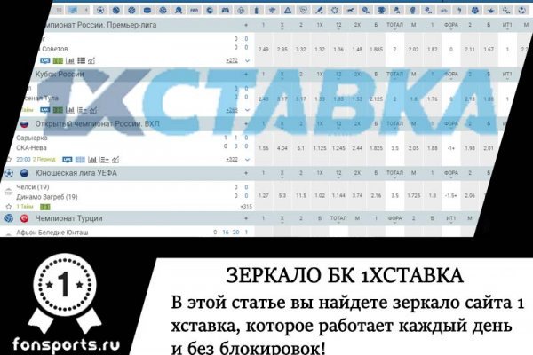 Заказать даркнет