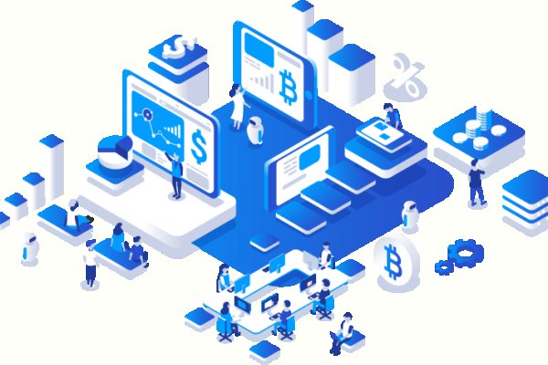 Официальный сайт kraken ссылки зеркала