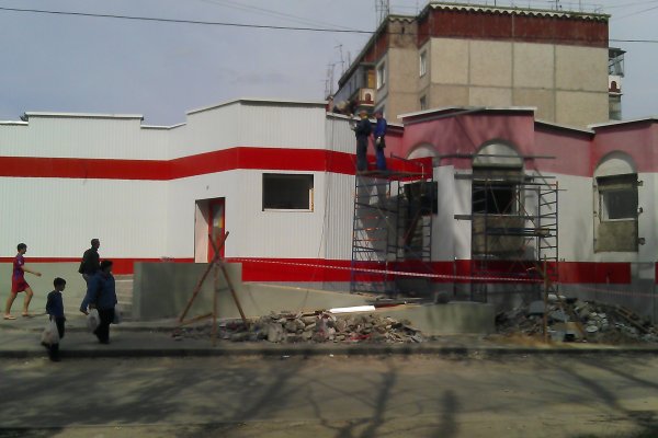 Кракен даркнет войти