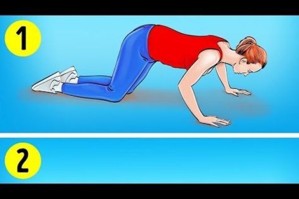 Кракен современный маркетплейс