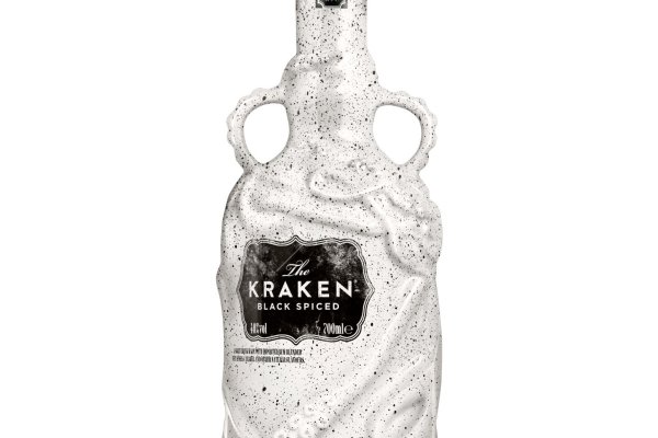 Kraken магазин ссылка