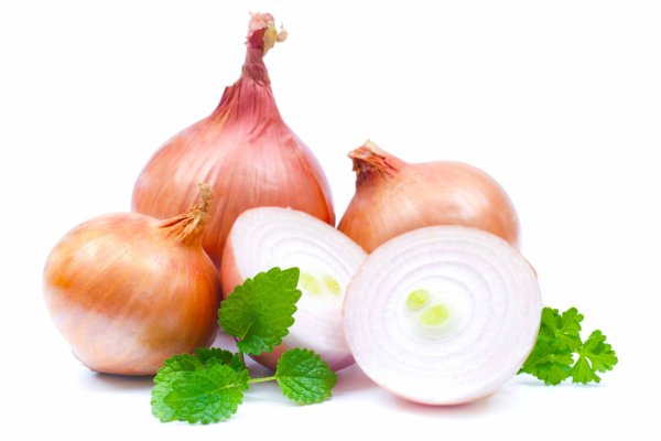 Kraken рабочая ссылка onion
