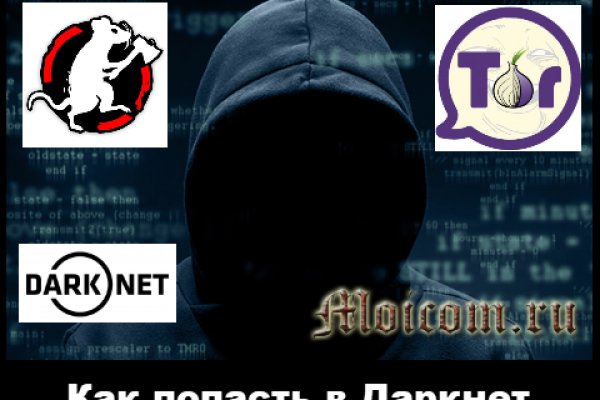 Kraken tor link