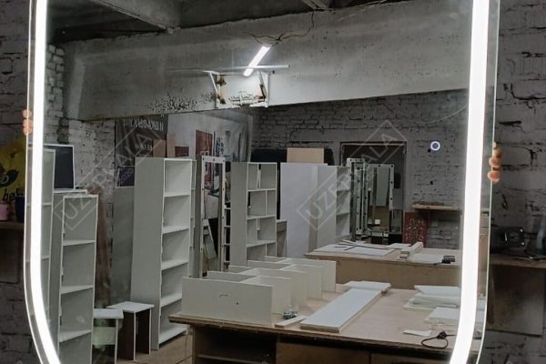 Кракен сайт закладок