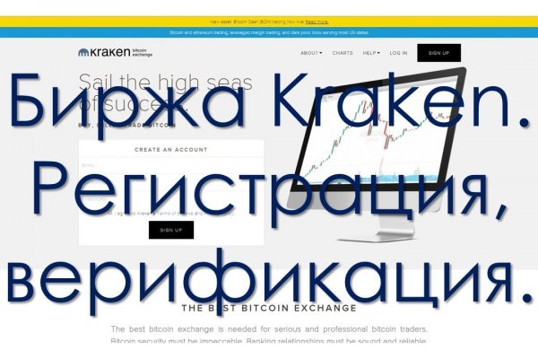 Kra27.cc