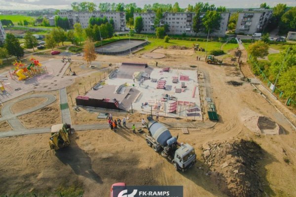 Кракен сайт маркетплейс ссылка