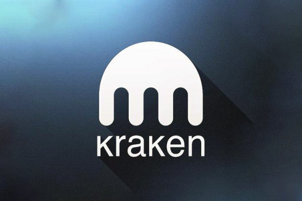 Kraken onion darknet zerkalo