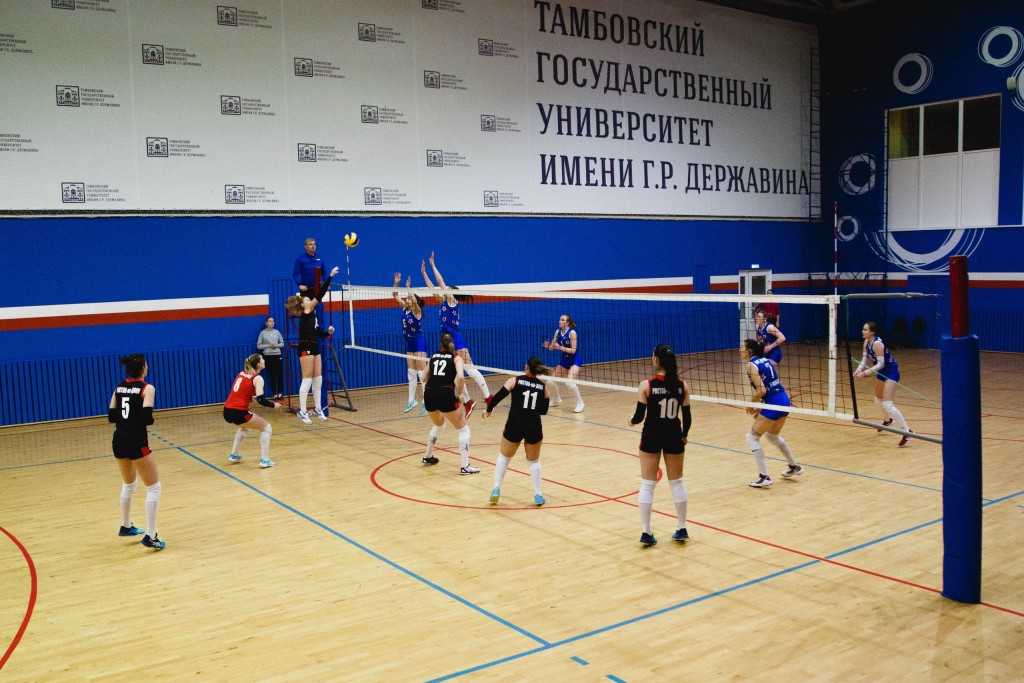 Услуги даркнета