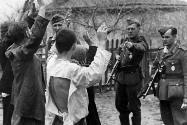 При входе на кракен пишет вы забанены