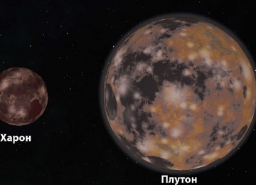 Кракен магазин kraken4am com